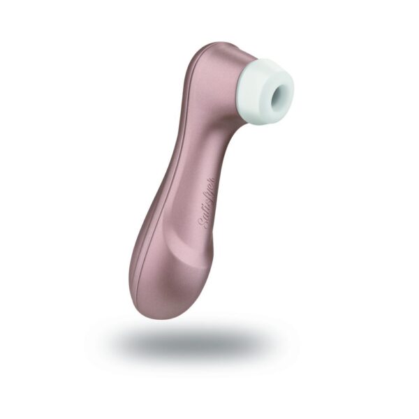 Satisfyer Pro 2 Generazione 2