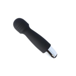 Mini Vibratore Wand